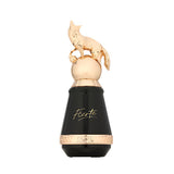 Fragrance World Fierte Eau De Parfum