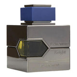 Al Haramain L'aventure Knight Eau De Parfum