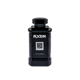 Dumont Axon Intense Eau De Parfum