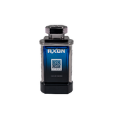 Dumont Axon Ultimate Eau De Parfum