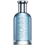 Boss Bottled Tonic Eau De Toilette