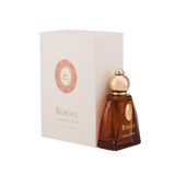Dumont Borouj Lamasat Oud Eau De Parfum