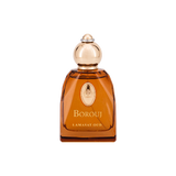 Dumont Borouj Lamasat Oud Eau De Parfum