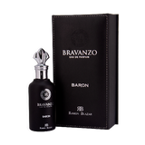Dumont Bravanzo Baron Eau De Parfum