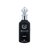 Dumont Bravanzo Baron Eau De Parfum