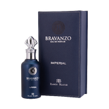 Dumont Bravanzo Imperial Eau De Parfum
