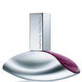 Calvin Klein Euphoria Eau De Parfum
