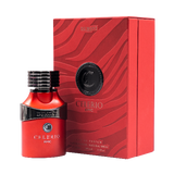 Dumont Celerio Epic Eau De Parfum