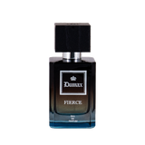 Dumax Fierce Eau De Parfum