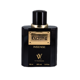 Dumont Exciting Insense Eau De Parfum