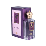 Dumont Inspiritu Fantasia Eau De Parfum