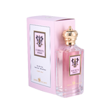 Dumont Inspiritu Serenity Eau De Parfum