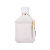 Dumont Nitro White Eau De Parfum
