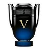 Paco Rabanne Invictus Victory Elixir Parfum Intense