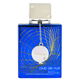 Armaf Club De Nuit Iconic Eau De Parfum