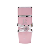 Lattafa Yara Eau De Parfum