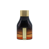 Dumont Soprano Elite Eau De Parfum