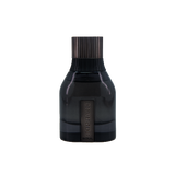 Dumont Soprano Soul Eau De Parfum