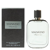 Kenneth Cole Mankind Eau De Toilette