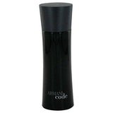 Giorgio Armani Code Eau De Toilette