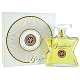 Bond No. 9 So New York Eau De Parfum