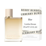 Burberry Her London Dream Eau De Perfum