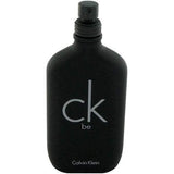 Calvin Klein Be Eau De Toilette
