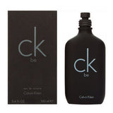 Calvin Klein Be Eau De Toilette