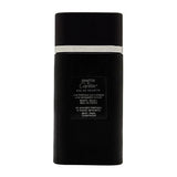 Santos De Cartier Eau De Toilette