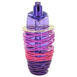 Girlfriend Eau De Parfum