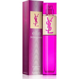 Elle Yves Saint Laurent Eau De Parfum