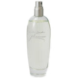 Estee Lauder Pleasures Eau De Parfum