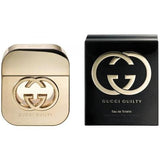 Gucci Guilty Eau De Toilette