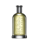 Boss #6 Eau De Toilette