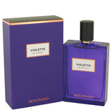 Molinard Violette Eau De Parfum
