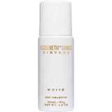 Nirvana White Dry Shampoo