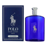 Polo Blue Eau De Parfum