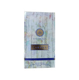 Paris Corner Killer Oud Cabana Eau De Parfum