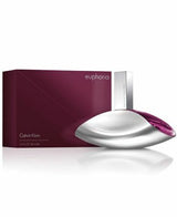 Calvin Klein Euphoria Eau De Parfum