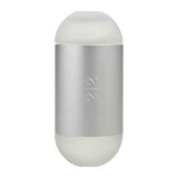 Carolina Herrera 212 Eau De Toilette
