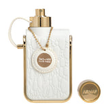 Armaf Tag Her Eau De Parfum