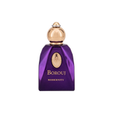 Dumont Borouj Modernity Eau De Parfum