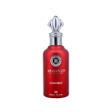 Dumont Bravanzo Converge Eau De Parfum