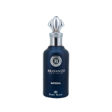 Dumont Bravanzo Imperial Eau De Parfum