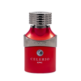 Dumont Celerio Epic Eau De Parfum