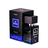 Dumax Fierce Eau De Parfum