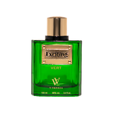 Dumont Exciting Vert Eau De Parfum