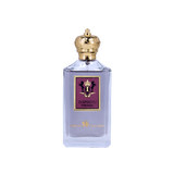 Dumont Inspiritu Fantasia Eau De Parfum