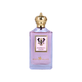 Dumont Inspiritu Serenity Eau De Parfum