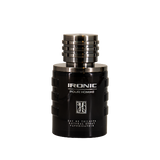 Ironic Pour Homme Eau De Parfum